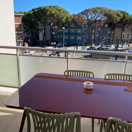 Tranquilidad Y Confort, Apartamento Reformado En Cambrils Exterior foto